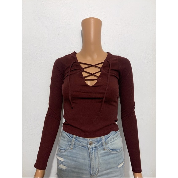 π΅Sold! - Picture 3 of 3